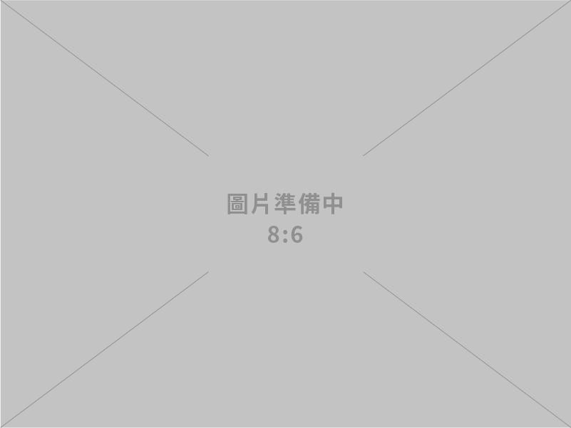 春節連假首日慰勉消防署值勤同仁 卓揆：全力提升救災裝備、人力及福利 感謝消防同仁付出奉獻